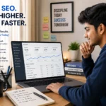 learn-ai-from-velyoninstitute