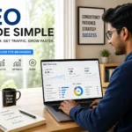 learn-ai-from-velyoninstitute
