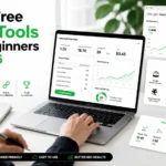 learn-ai-from-velyoninstitute