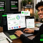 learn-ai-from-velyoninstitute