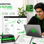 learn-ai-from-velyoninstitute