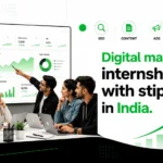 Digital marketing internship with stipend in India: How to pick the right paid program 9 learn-ai-from-velyoninstitute