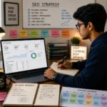 learn-ai-from-velyoninstitute