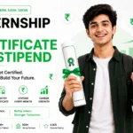Internship with Certificate and Stipend in 2026: How to Find Real Paid Opportunities 8 learn-ai-from-velyoninstitute