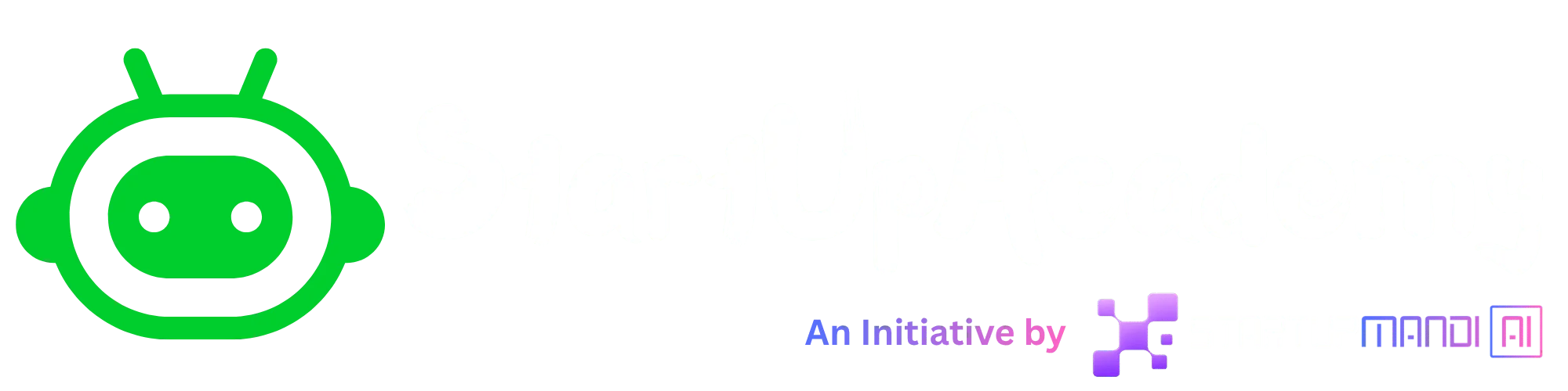 Portal Logo