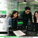 learn-ai-from-velyoninstitute