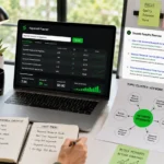 learn-ai-from-velyoninstitute
