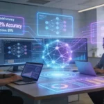 learn-ai-from-velyoninstitute