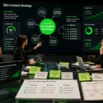 learn-ai-from-velyoninstitute