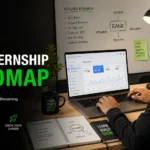 SEO Internship for Freshers: Roadmap 2026 6 learn-ai-from-velyoninstitute