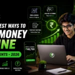 learn-ai-from-velyoninstitute