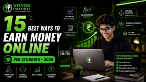 15-best-ways-to-earn-money-online-from-home-for-students-2026-guide
