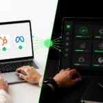 learn-ai-from-velyoninstitute