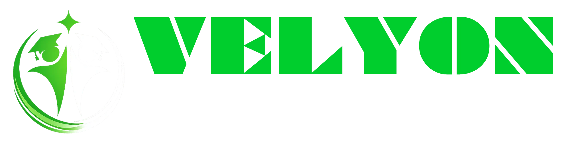 Velyon Dark Logo Rec LQ BG