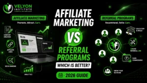affiliate-marketing-vs-referral-programs-which-is-better-2026-guide
