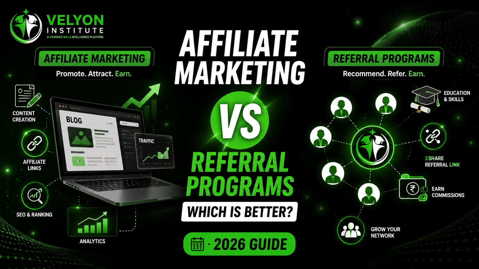 affiliate-marketing-vs-referral-programs-which-is-better-2026-guide