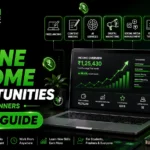 learn-ai-from-velyoninstitute