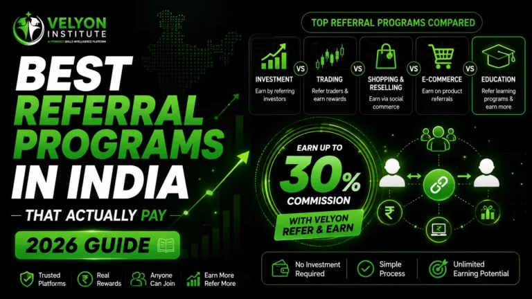 best-referral-programs-in-india-that-actually-pay-2026-guide