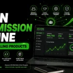 learn-ai-from-velyoninstitute