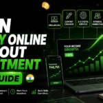 learn-ai-from-velyoninstitute