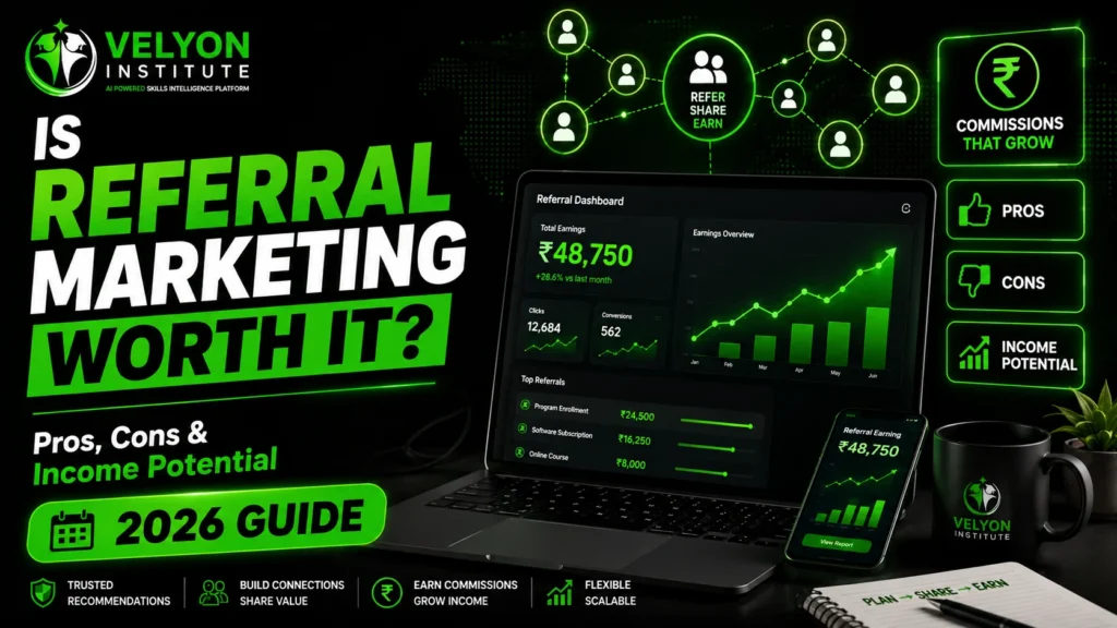 is-referral-marketing-worth-it-pros-cons-income-potential-2026-guide