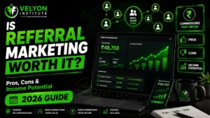 is-referral-marketing-worth-it-pros-cons-income-potential-2026-guide