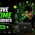 learn-ai-from-velyoninstitute