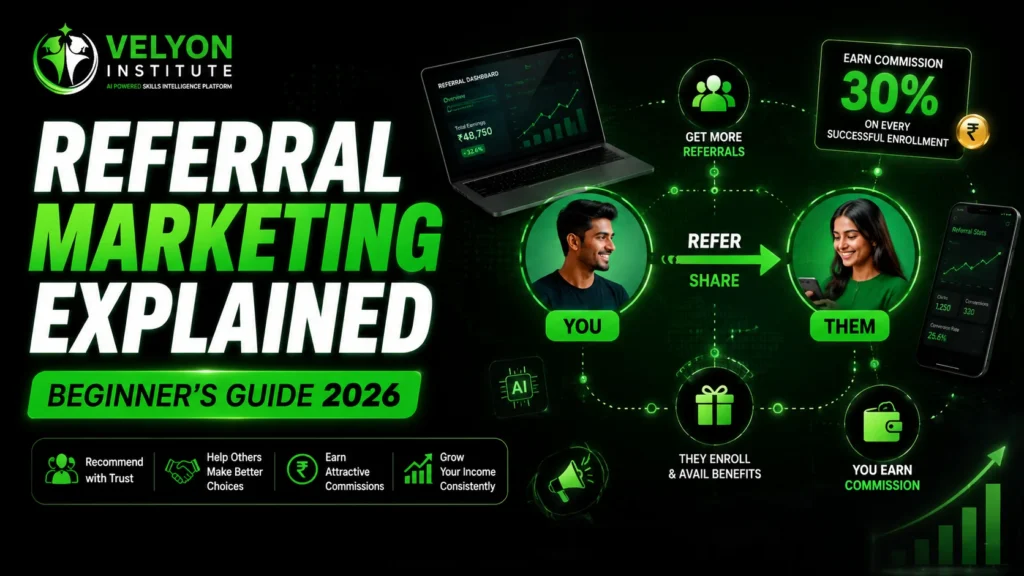 referral-marketing-explained-a-beginners-guide-2026