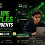 learn-ai-from-velyoninstitute