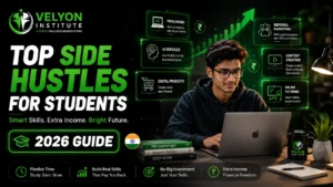 top-side-hustles-for-students-in-india-2026-guide