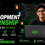 learn-ai-from-velyoninstitute