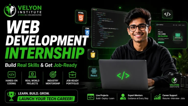web-development-internship-benefits