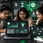 learn-ai-from-velyoninstitute
