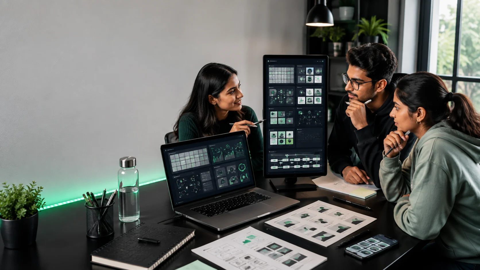 learn-ai-from-velyoninstitute