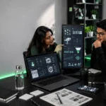 learn-ai-from-velyoninstitute