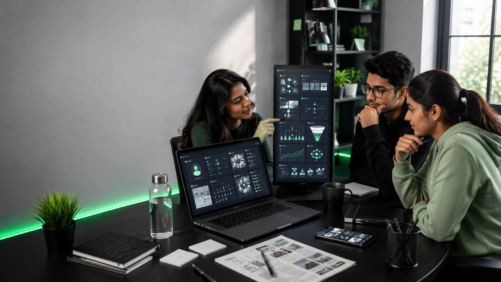 learn-ai-from-velyoninstitute