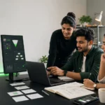 learn-ai-from-velyoninstitute