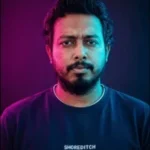 Nitesh Roy
