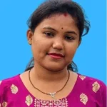 Sangita Roy