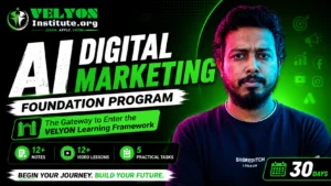 ai-digital-marketing-foundation-certificate-program-by-velyon-institute