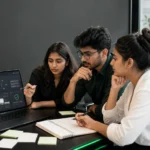 learn-ai-from-velyoninstitute