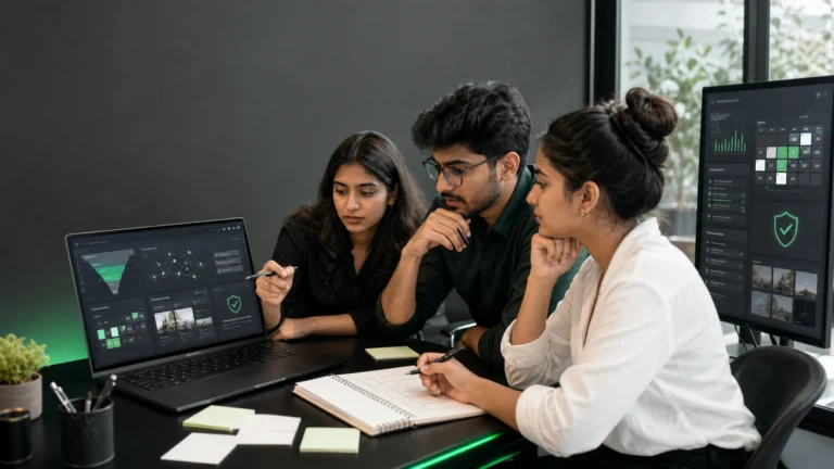 ai-digital-marketing-course