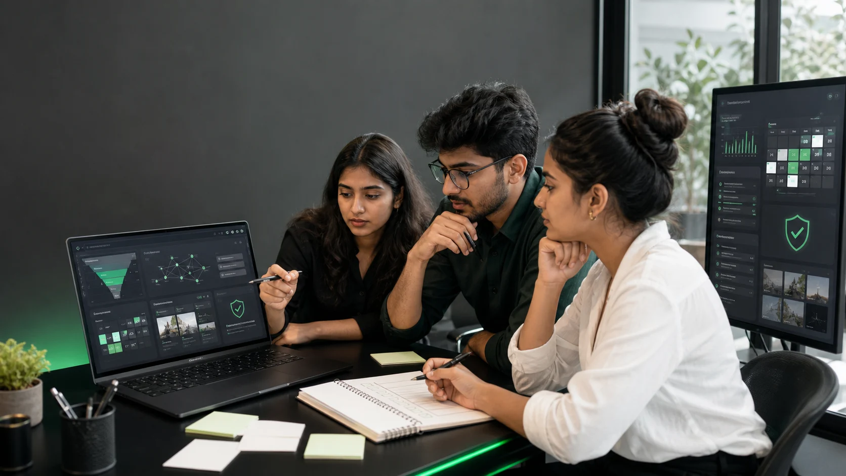 ai-digital-marketing-course