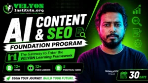 ai-content-seo-foundation