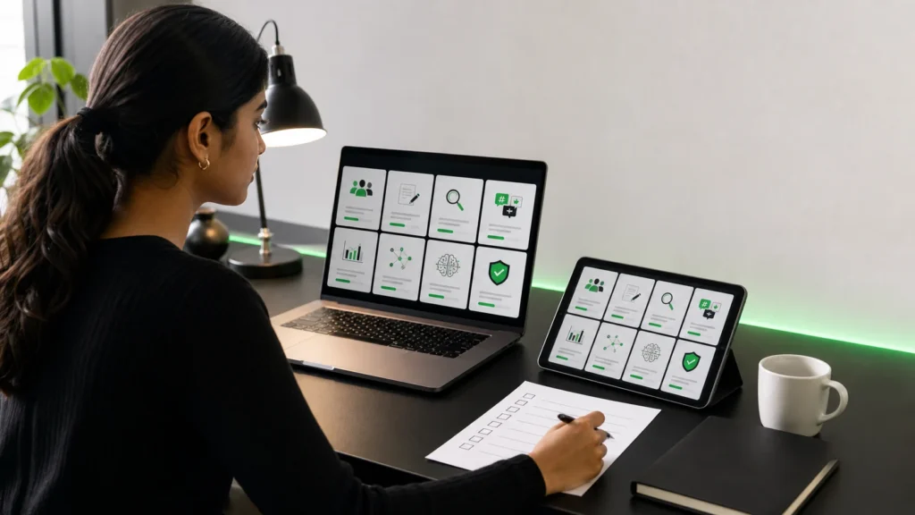 ai-digital-marketing-course-7-checks-before-you-enroll
