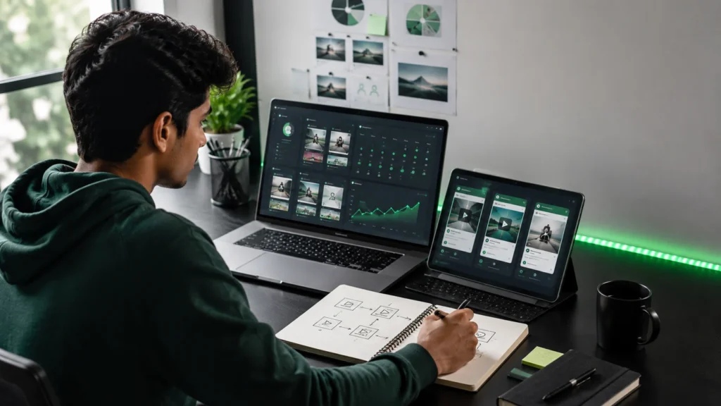 fundamentals-of-digital-marketing-free-course-beginner-roadmap-for-2026