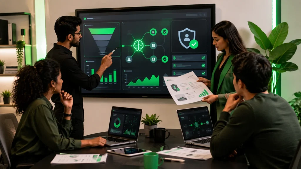 ai-digital-marketing-course-7-checks-before-you-enroll