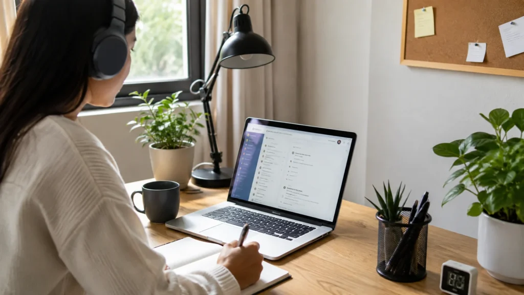 work-from-home-jobs-how-to-find-legit-remote-jobs-in-2026