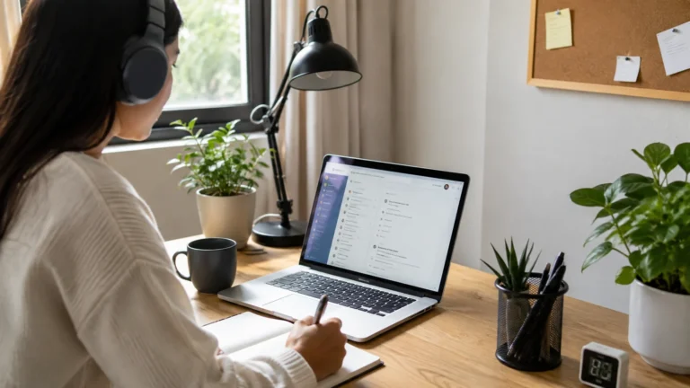 work-from-home-jobs-how-to-find-legit-remote-jobs-in-2026