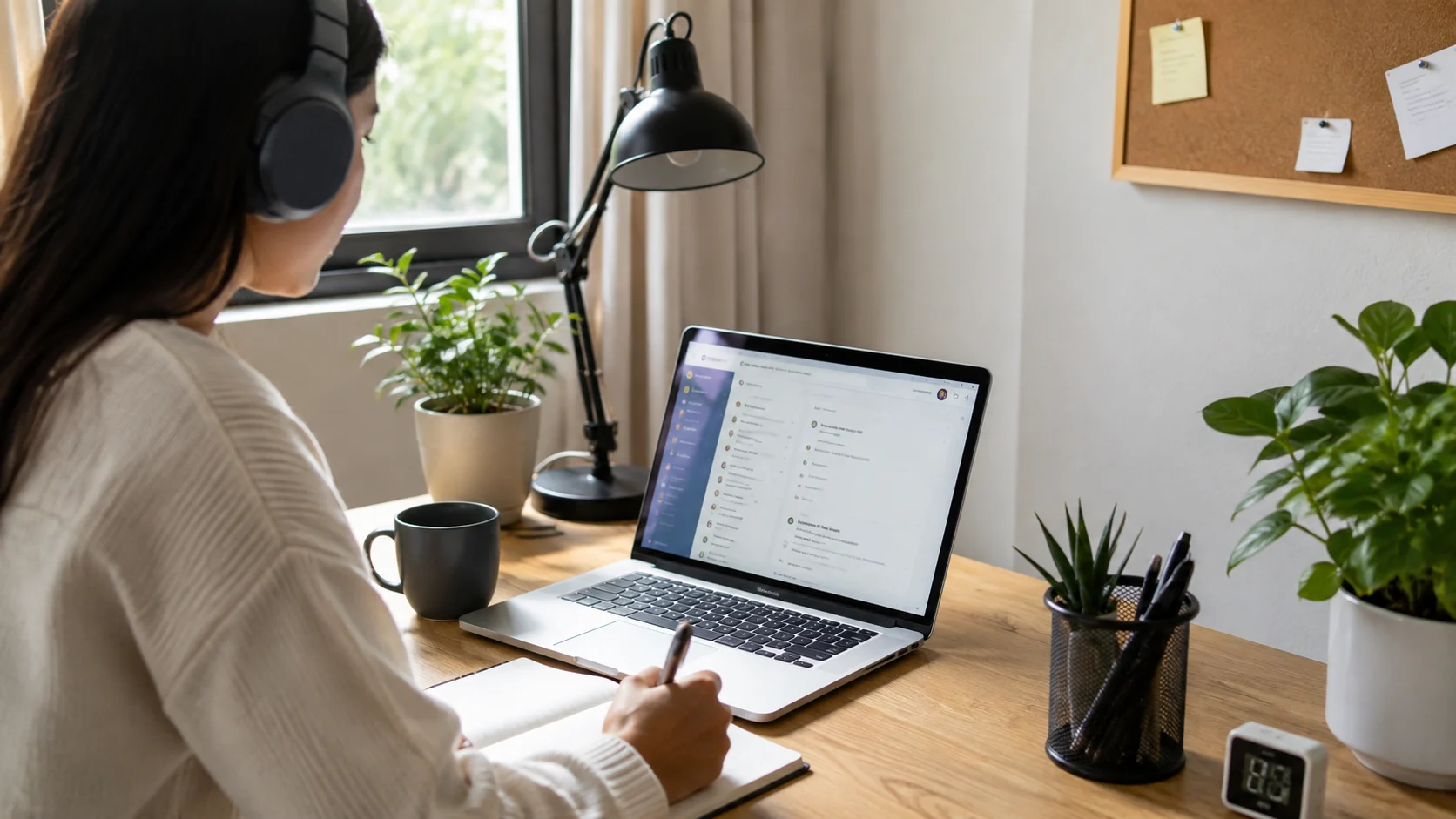 work-from-home-jobs-how-to-find-legit-remote-jobs-in-2026